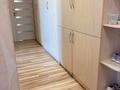 2-бөлмелі пәтер · 57 м² · 8/9 қабат, Максут Нарикбаев 10, бағасы: 34.6 млн ₸ в Астане, Нура р-н — фото 11