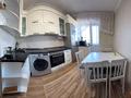 2-бөлмелі пәтер · 57 м² · 8/9 қабат, Максут Нарикбаев 10, бағасы: 34.6 млн ₸ в Астане, Нура р-н — фото 2