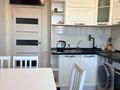 2-бөлмелі пәтер · 57 м² · 8/9 қабат, Максут Нарикбаев 10, бағасы: 34.6 млн ₸ в Астане, Нура р-н — фото 3