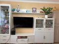2-бөлмелі пәтер · 57 м² · 8/9 қабат, Максут Нарикбаев 10, бағасы: 34.6 млн ₸ в Астане, Нура р-н — фото 4