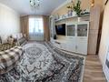 2-бөлмелі пәтер · 57 м² · 8/9 қабат, Максут Нарикбаев 10, бағасы: 34.6 млн ₸ в Астане, Нура р-н — фото 5
