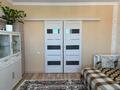 2-бөлмелі пәтер · 57 м² · 8/9 қабат, Максут Нарикбаев 10, бағасы: 34.6 млн ₸ в Астане, Нура р-н — фото 7