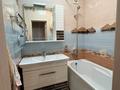 2-бөлмелі пәтер · 57 м² · 8/9 қабат, Максут Нарикбаев 10, бағасы: 34.6 млн ₸ в Астане, Нура р-н — фото 8