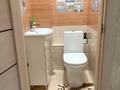 2-бөлмелі пәтер · 57 м² · 8/9 қабат, Максут Нарикбаев 10, бағасы: 34.6 млн ₸ в Астане, Нура р-н — фото 9