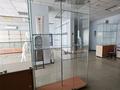 Еркін, дүкендер мен бутиктер, сұлулық салондары, медорталықтар мен дәріханалар, білім орталықтары, ойын-сауық · 550 м², бағасы: 330 млн ₸ в Жезказгане — фото 20