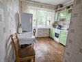 3-комнатная квартира · 61.6 м² · 3/5 этаж, М. Жусупа 91 за 20 млн ₸ в Экибастузе
