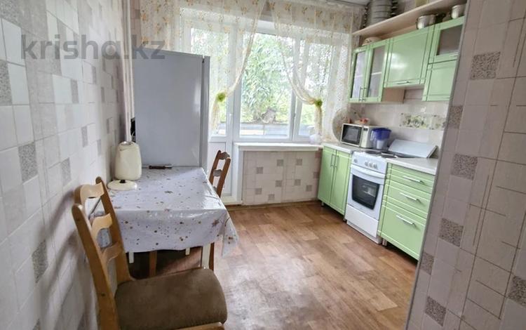 3-комнатная квартира · 61.6 м² · 3/5 этаж, М. Жусупа 91 за 20 млн ₸ в Экибастузе — фото 2