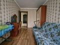 3-комнатная квартира · 61.6 м² · 3/5 этаж, М. Жусупа 91 за 20 млн ₸ в Экибастузе — фото 10