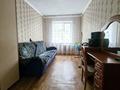 3-комнатная квартира · 61.6 м² · 3/5 этаж, М. Жусупа 91 за 20 млн ₸ в Экибастузе — фото 11