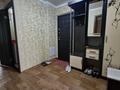 3-комнатная квартира · 61.6 м² · 3/5 этаж, М. Жусупа 91 за 20 млн ₸ в Экибастузе — фото 3