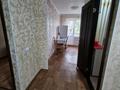 3-комнатная квартира · 61.6 м² · 3/5 этаж, М. Жусупа 91 за 20 млн ₸ в Экибастузе — фото 4