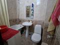 3-комнатная квартира · 61.6 м² · 3/5 этаж, М. Жусупа 91 за 20 млн ₸ в Экибастузе — фото 5