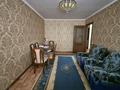 3-комнатная квартира · 61.6 м² · 3/5 этаж, М. Жусупа 91 за 20 млн ₸ в Экибастузе — фото 6