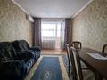3-комнатная квартира · 61.6 м² · 3/5 этаж, М. Жусупа 91 за 20 млн ₸ в Экибастузе — фото 7