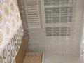 2-бөлмелі пәтер · 82.1 м² · 7/10 қабат, Кюйши Дины 30, бағасы: 36 млн ₸ в Астане, Алматы р-н