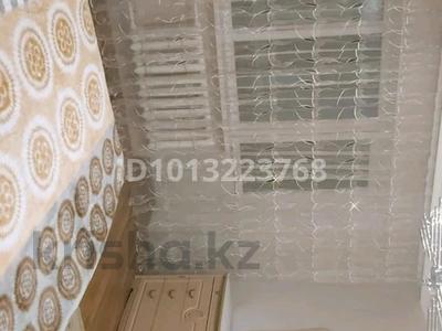 2-бөлмелі пәтер · 82.1 м² · 7/10 қабат, Кюйши Дины 30, бағасы: 36 млн ₸ в Астане, Алматы р-н
