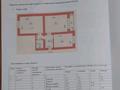 2-бөлмелі пәтер · 82.1 м² · 7/10 қабат, Кюйши Дины 30, бағасы: 36 млн ₸ в Астане, Алматы р-н — фото 2