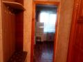 1-комнатная квартира · 34 м² · 2/5 этаж · помесячно, Карима сутюшева за 120 000 〒 в Петропавловске — фото 5