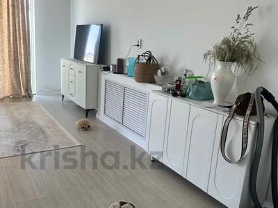 Отдельный дом · 5 комнат · 200 м² · 8 сот., Водниково — Ул.Мустафиева за 40 млн 〒 в Атырау