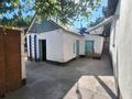 Отдельный дом · 4 комнаты · 40.8 м² · 5.1 сот., 11-й микрорайон, Шокана Уалиханова 258 за 27 млн ₸ в Шымкенте, Енбекшинский р-н — фото 13
