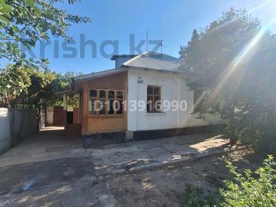 Жеке үй · 4 бөлме · 40.8 м² · 5.1 жүзд., 11-шағынаудан, Шокана Уалиханова 258, бағасы: 27 млн ₸ в Шымкенте, Енбекшинский р-н