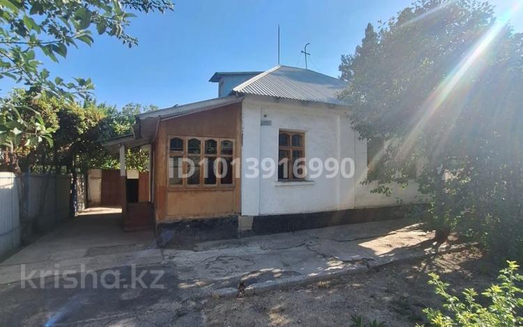 Отдельный дом · 4 комнаты · 40.8 м² · 5.1 сот., 11-й микрорайон, Шокана Уалиханова 258 за 27 млн ₸ в Шымкенте, Енбекшинский р-н — фото 17