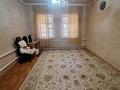 Отдельный дом · 4 комнаты · 40.8 м² · 5.1 сот., 11-й микрорайон, Шокана Уалиханова 258 за 27 млн ₸ в Шымкенте, Енбекшинский р-н — фото 2