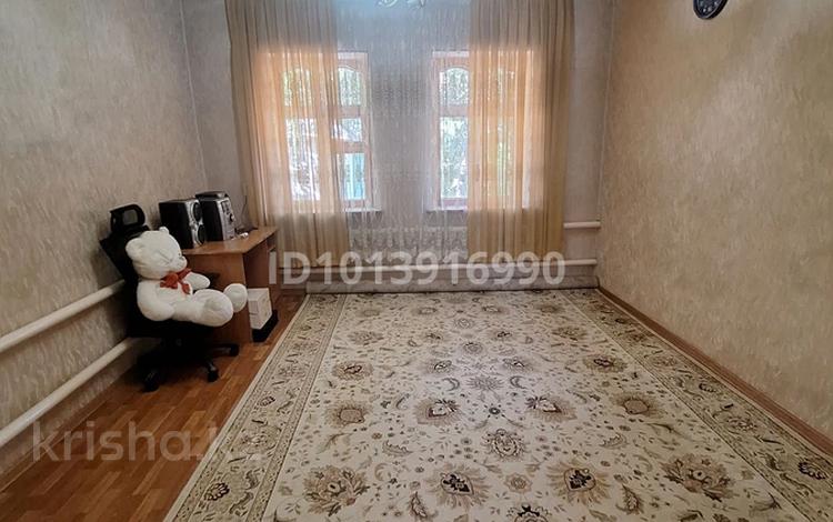 Отдельный дом · 4 комнаты · 50 м² · 5.1 сот., 11-й микрорайон, Шокана Уалиханова 258 за 26 млн ₸ в Шымкенте, Енбекшинский р-н — фото 3