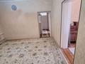 Отдельный дом · 4 комнаты · 40.8 м² · 5.1 сот., 11-й микрорайон, Шокана Уалиханова 258 за 27 млн ₸ в Шымкенте, Енбекшинский р-н — фото 4