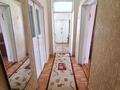 Отдельный дом · 4 комнаты · 40.8 м² · 5.1 сот., 11-й микрорайон, Шокана Уалиханова 258 за 27 млн ₸ в Шымкенте, Енбекшинский р-н — фото 5