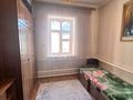 Отдельный дом · 4 комнаты · 40.8 м² · 5.1 сот., 11-й микрорайон, Шокана Уалиханова 258 за 27 млн ₸ в Шымкенте, Енбекшинский р-н — фото 6
