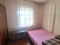 Отдельный дом · 4 комнаты · 40.8 м² · 5.1 сот., 11-й микрорайон, Шокана Уалиханова 258 за 27 млн ₸ в Шымкенте, Енбекшинский р-н — фото 7