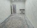 3-комнатная квартира · 76 м² · 5/5 этаж, мкр Саялы 95 за 280 000 ₸ в Алматы, Алатауский р-н — фото 11