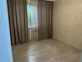 3-комнатная квартира · 76 м² · 5/5 этаж, мкр Саялы 95 за 280 000 ₸ в Алматы, Алатауский р-н — фото 12