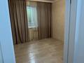 3-комнатная квартира · 76 м² · 5/5 этаж, мкр Саялы 95 за 280 000 ₸ в Алматы, Алатауский р-н — фото 13