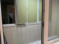 3-комнатная квартира · 76 м² · 5/5 этаж, мкр Саялы 95 за 280 000 ₸ в Алматы, Алатауский р-н — фото 14
