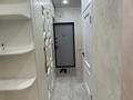 3-комнатная квартира · 76 м² · 5/5 этаж, мкр Саялы 95 за 280 000 ₸ в Алматы, Алатауский р-н — фото 3