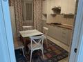 3-комнатная квартира · 76 м² · 5/5 этаж, мкр Саялы 95 за 280 000 ₸ в Алматы, Алатауский р-н — фото 4