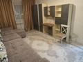 3-комнатная квартира · 76 м² · 5/5 этаж, мкр Саялы 95 за 280 000 ₸ в Алматы, Алатауский р-н — фото 7