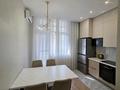 4-комнатная квартира · 130 м² · 6/14 этаж, Кумисбеков 2 — Кумисбекова за 101 млн ₸ в Астане — фото 15
