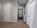 4-комнатная квартира · 130 м² · 6/14 этаж, Кумисбеков 2 — Кумисбекова за 101 млн ₸ в Астане — фото 21