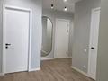 4-комнатная квартира · 130 м² · 6/14 этаж, Кумисбеков 2 — Кумисбекова за 101 млн ₸ в Астане — фото 20