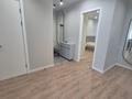 4-комнатная квартира · 130 м² · 6/14 этаж, Кумисбеков 2 — Кумисбекова за 101 млн ₸ в Астане — фото 22