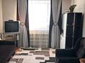 Часть дома · 3 комнаты · 56 м² · 9.5 сот., Женис 132/3 — Телевышка за 7.2 млн ₸ в Боровском