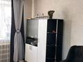 Часть дома · 3 комнаты · 56 м² · 9.5 сот., Женис 132/3 — Телевышка за 7.2 млн ₸ в Боровском — фото 2