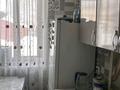 Часть дома · 3 комнаты · 56 м² · 9.5 сот., Женис 132/3 — Телевышка за 7.2 млн ₸ в Боровском — фото 5