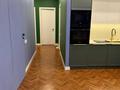 4-бөлмелі пәтер · 110 м² · 4/4 қабат, мкр Коктобе, Сагадат Нурмагамбетова 140/10, бағасы: 165 млн ₸ в Алматы, Медеуский р-н — фото 4
