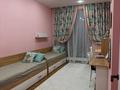 4-бөлмелі пәтер · 110 м² · 4/4 қабат, мкр Коктобе, Сагадат Нурмагамбетова 140/10, бағасы: 165 млн ₸ в Алматы, Медеуский р-н — фото 7