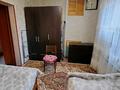 Отдельный дом · 4 комнаты · 94 м² · 8 сот., Достык 106 — Достык-Жарокова за 40 млн ₸ в Иргели — фото 14