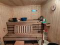 Отдельный дом · 4 комнаты · 94 м² · 8 сот., Достык 106 — Достык-Жарокова за 40 млн ₸ в Иргели — фото 26